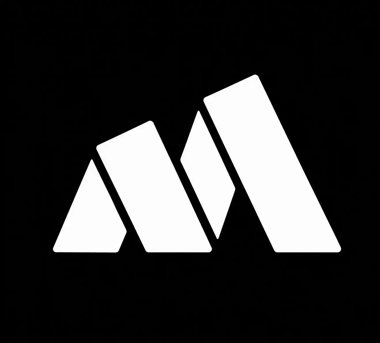 Mission media artwork